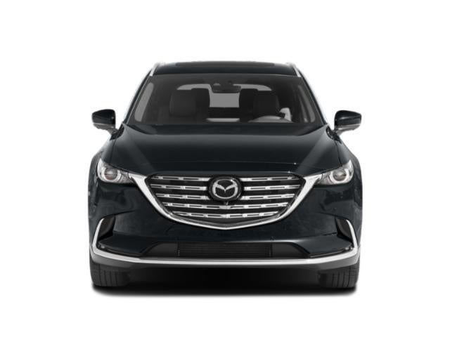 2023 Mazda Mazda CX-9 Signature