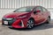 2019 Toyota Prius Prime Premium