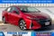 2019 Toyota Prius Prime Premium