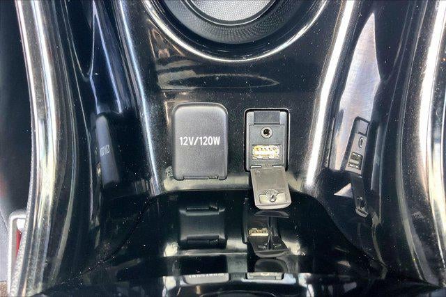 2019 Toyota Prius Prime Premium