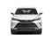 2023 Toyota Venza Limited