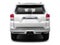 2013 Toyota 4Runner Limited