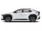 2023 Toyota bZ4X XLE