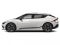 2022 Kia EV6 GT-Line