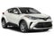 2020 Toyota C-HR XLE