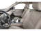 2023 Land Rover Range Rover Velar R-Dynamic S