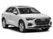 2022 Audi Q3 Premium