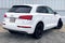 2020 Audi Q5 Premium Plus