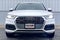 2020 Audi Q5 Premium Plus