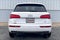 2020 Audi Q5 Premium Plus