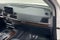2020 Audi Q5 Premium Plus