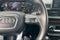 2020 Audi Q5 Premium Plus