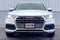 2020 Audi Q5 Premium Plus
