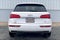 2020 Audi Q5 Premium Plus