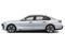 2024 BMW 7 Series 740i