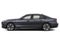 2024 BMW 7 Series 740i