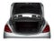 2019 Mercedes-Benz S-Class S 450