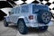 2022 Jeep Wrangler 4xe Unlimited Sahara High Altitude SKY ROOF