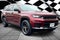 2021 Jeep Grand Cherokee L Laredo