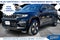 2022 Jeep Grand Cherokee 4xe 4WD
