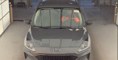 2022 Ford Escape SE CONVENIENCE PACKAGE