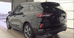 2023 Ford Escape ST-Line TECH PKG