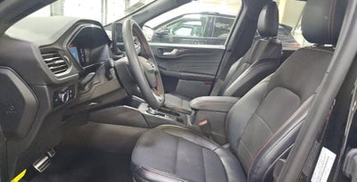 2023 Ford Escape ST-Line TECH PKG