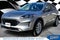 2022 Ford Escape SE CONVENIENCE AWD