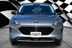2022 Ford Escape SE CONVENIENCE AWD