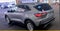 2022 Ford Escape SE CONVENIENCE AWD