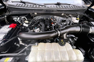 2025 Ford Expedition Max MAX LUXURY PKG