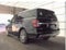2022 Ford Expedition Platinum