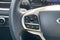 2022 Ford Explorer XLT LUXURY PANO ROOF