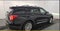 2022 Ford Explorer Limited LUX PANO ROOF