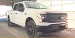 2025 Ford F-150 Lightning Pro EXTENDED RANGE 4WD