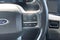 2023 Ford F-150 Lightning XLT LONG RANGE HIGH PACKAGE