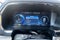 2023 Ford F-150 Lightning XLT LONG RANGE HIGH PACKAGE
