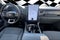 2024 Ford F-150 Lightning Flash