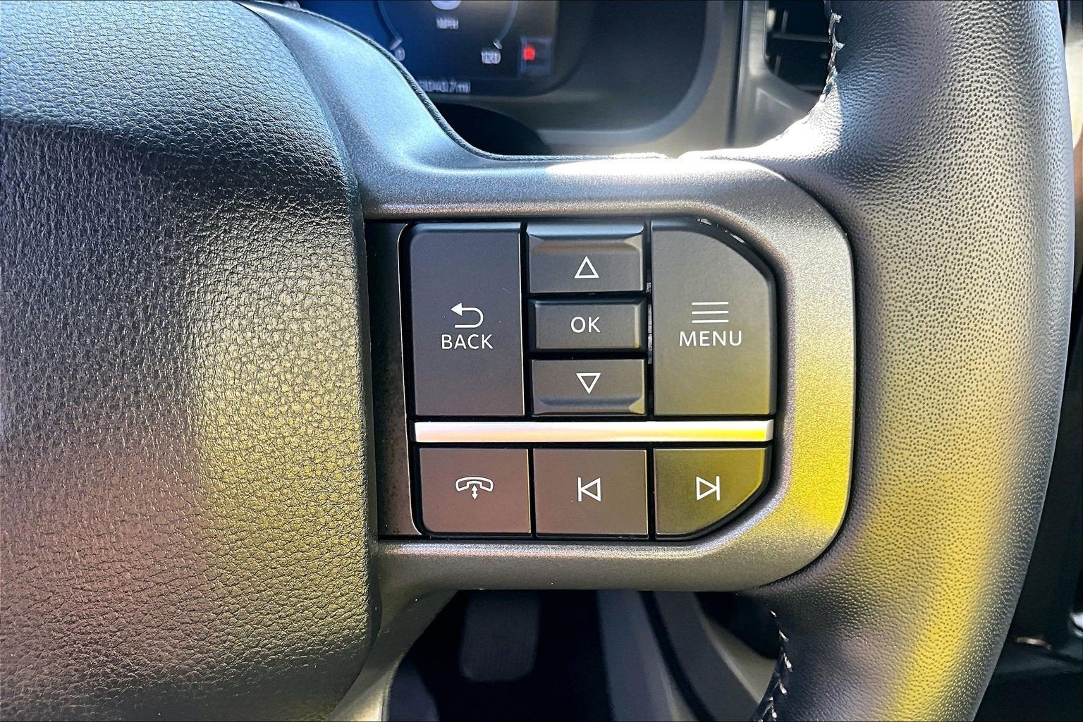 2024 Ford F-150 Lightning Flash