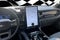2024 Ford F-150 Lightning Flash