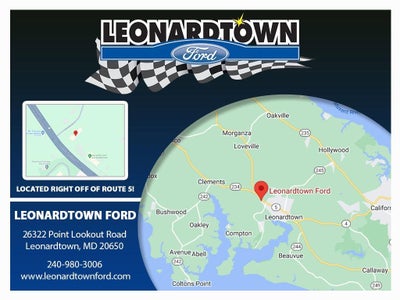 2025 Ford Super Duty F-350 SRW XLT