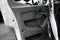 2026 Ford Transit Cargo Van 250