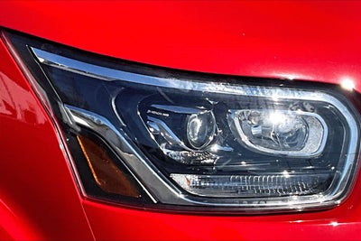 2024 Ford E-Transit Cargo Van T-3