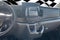 2024 Ford E-Transit Cargo Van T-3