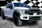2018 Ford F-150 ROUSH