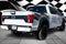 2018 Ford F-150 ROUSH