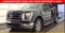 2023 Ford F-150 XLT LUXURY