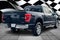 2023 Ford F-150 XLT LUXURY