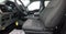 2023 Ford F-150 XLT LUXURY