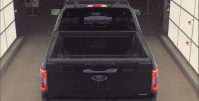 2023 Ford F-150 XLT SPORT PANO ROOF